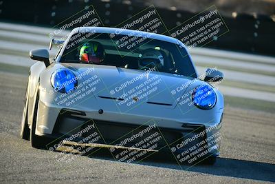 media/Nov-02-2025-Speed Ventures (Sun) [[61724e2e34]]/Yellow/Session 4/